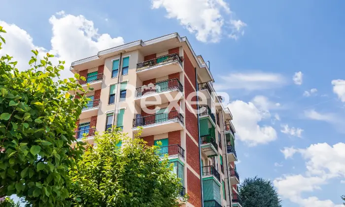 Rexer-Garbagnate-Milanese-Panoramico-locali-Altro