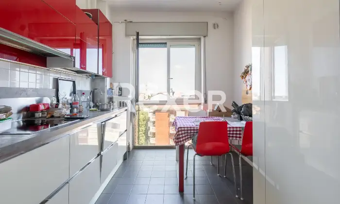 Rexer-Garbagnate-Milanese-Panoramico-locali-Altro