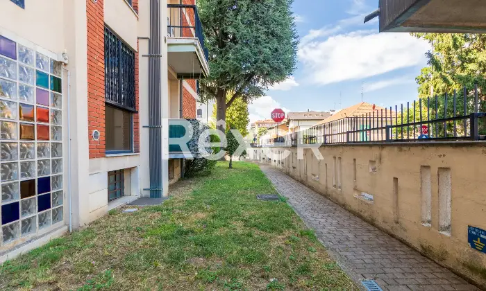 Rexer-Garbagnate-Milanese-Panoramico-locali-Altro