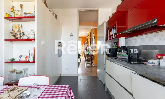 Rexer-Garbagnate-Milanese-Panoramico-locali-Altro