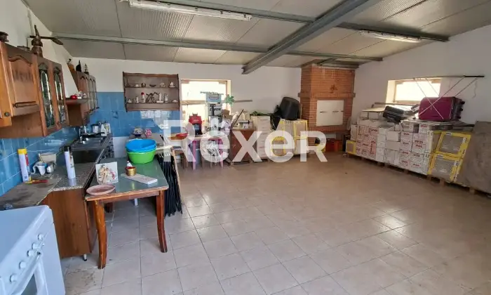 Rexer-Taglio-di-Po-Casa-di-campagna-con-capannone-in-vendita-in-Via-Lombardia-a-Taglio-di-Po-Altro