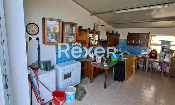 Rexer-Taglio-di-Po-Casa-di-campagna-con-capannone-in-vendita-in-Via-Lombardia-a-Taglio-di-Po-Altro