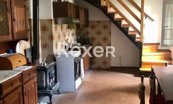 Rexer-Ventasso-Casa-semindipendente-in-vendita-in-via-Stette-Cerreto-Alpi-Ventasso-Altro