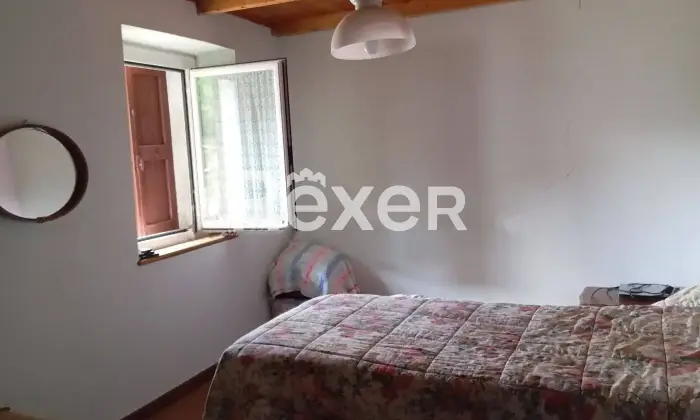 Rexer-Ventasso-Casa-semindipendente-in-vendita-in-via-Stette-Cerreto-Alpi-Ventasso-Altro