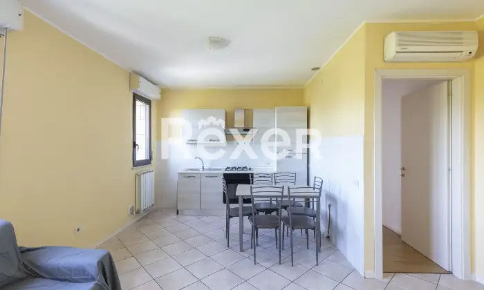 Rexer-Gabicce-Mare-Bilocale-con-balconcino-e-posto-auto-a-Gabicce-Mare-vicino-a-Cattolica-e-Pesaro-Altro