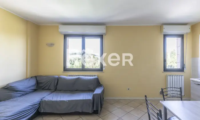 Rexer-Gabicce-Mare-Bilocale-con-balconcino-e-posto-auto-a-Gabicce-Mare-vicino-a-Cattolica-e-Pesaro-Altro