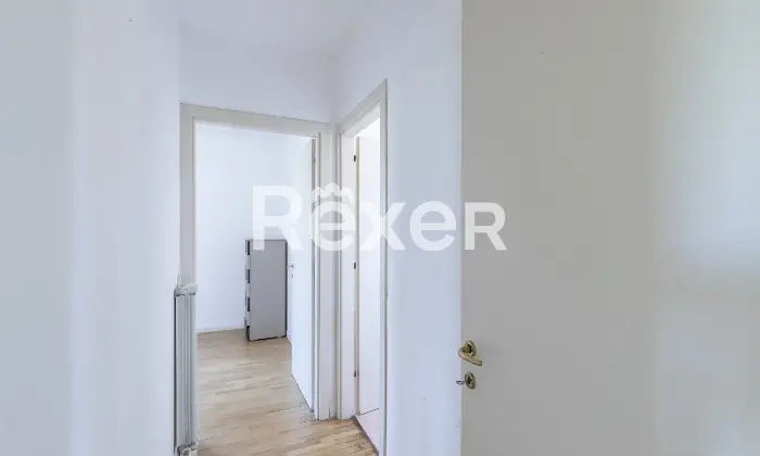 Rexer-Gabicce-Mare-Bilocale-con-balconcino-e-posto-auto-a-Gabicce-Mare-vicino-a-Cattolica-e-Pesaro-Altro