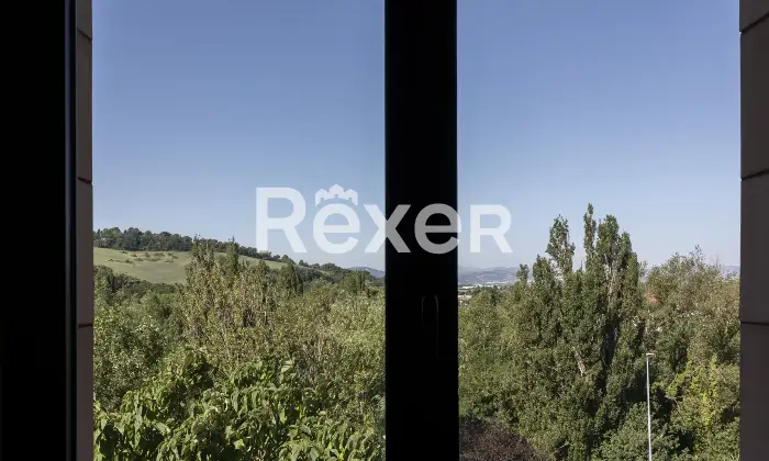 Rexer-Gabicce-Mare-Bilocale-con-balconcino-e-posto-auto-a-Gabicce-Mare-vicino-a-Cattolica-e-Pesaro-Altro