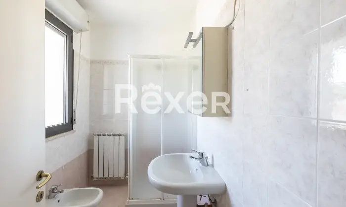 Rexer-Gabicce-Mare-Bilocale-con-balconcino-e-posto-auto-a-Gabicce-Mare-vicino-a-Cattolica-e-Pesaro-Altro