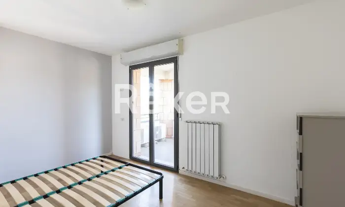 Rexer-Gabicce-Mare-Bilocale-con-balconcino-e-posto-auto-a-Gabicce-Mare-vicino-a-Cattolica-e-Pesaro-Altro