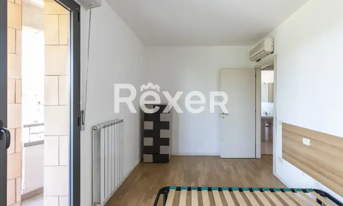 Rexer-Gabicce-Mare-Bilocale-con-balconcino-e-posto-auto-a-Gabicce-Mare-vicino-a-Cattolica-e-Pesaro-Altro