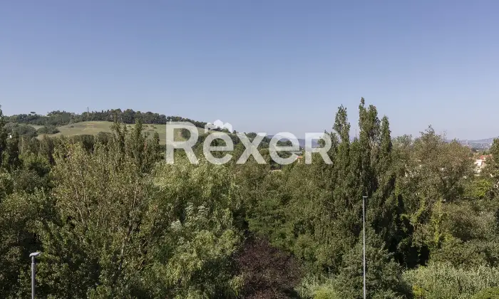 Rexer-Gabicce-Mare-Bilocale-con-balconcino-e-posto-auto-a-Gabicce-Mare-vicino-a-Cattolica-e-Pesaro-Altro