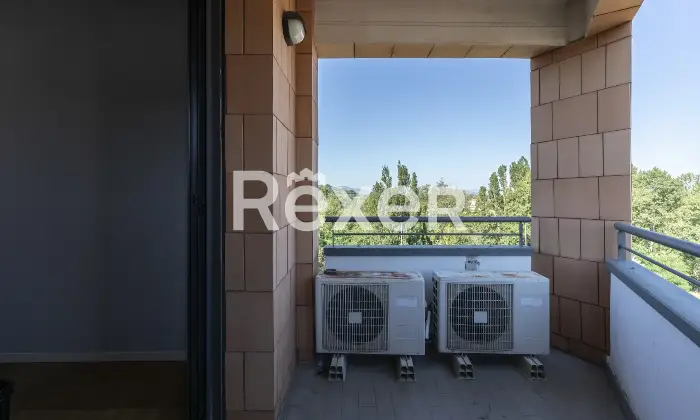 Rexer-Gabicce-Mare-Bilocale-con-balconcino-e-posto-auto-a-Gabicce-Mare-vicino-a-Cattolica-e-Pesaro-Altro