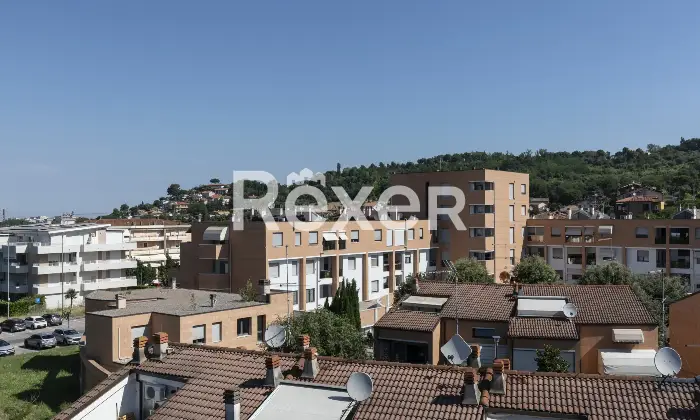 Rexer-Gabicce-Mare-Bilocale-con-balconcino-e-posto-auto-a-Gabicce-Mare-vicino-a-Cattolica-e-Pesaro-Altro