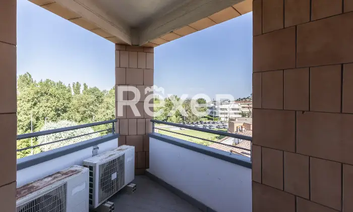 Rexer-Gabicce-Mare-Bilocale-con-balconcino-e-posto-auto-a-Gabicce-Mare-vicino-a-Cattolica-e-Pesaro-Altro