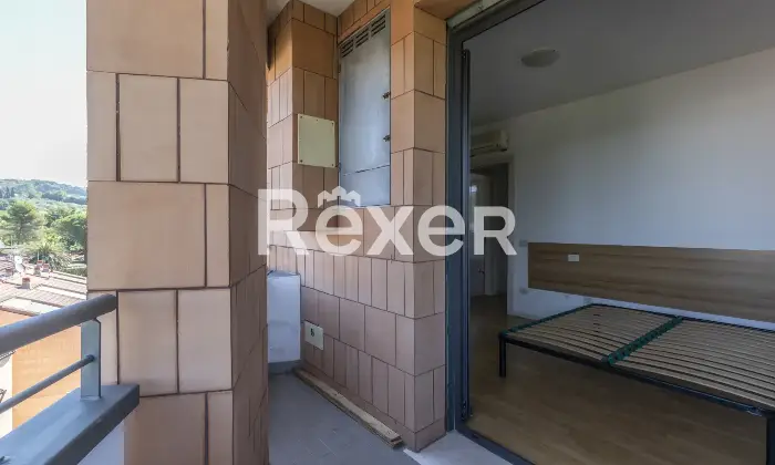 Rexer-Gabicce-Mare-Bilocale-con-balconcino-e-posto-auto-a-Gabicce-Mare-vicino-a-Cattolica-e-Pesaro-Altro