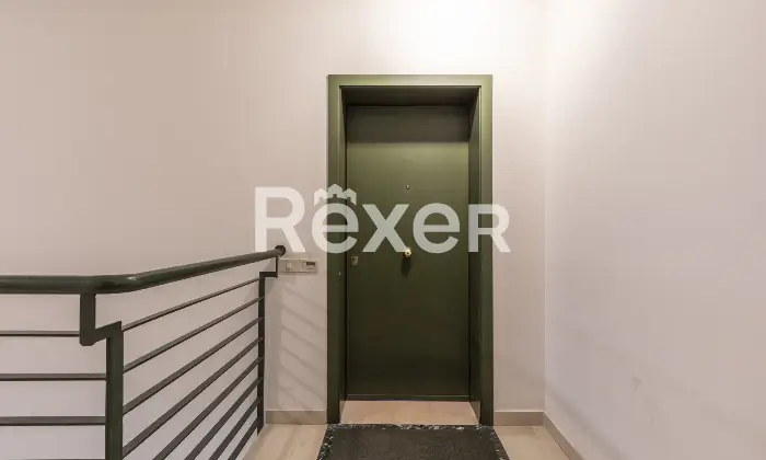 Rexer-Gabicce-Mare-Bilocale-con-balconcino-e-posto-auto-a-Gabicce-Mare-vicino-a-Cattolica-e-Pesaro-Altro