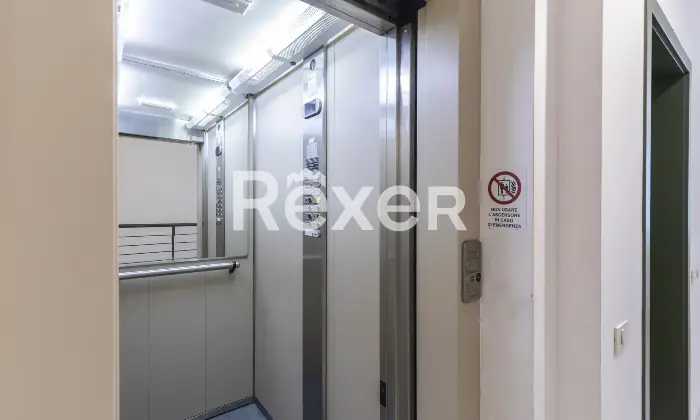 Rexer-Gabicce-Mare-Bilocale-con-balconcino-e-posto-auto-a-Gabicce-Mare-vicino-a-Cattolica-e-Pesaro-Altro