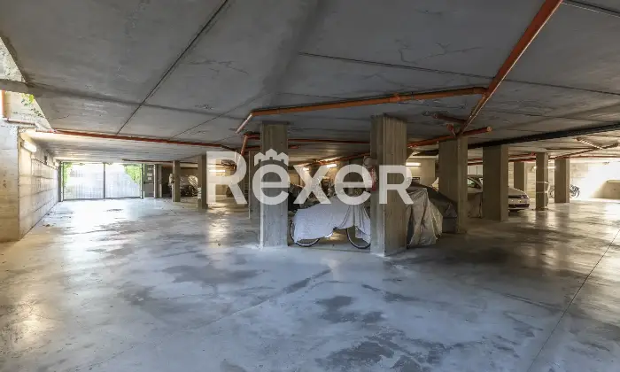 Rexer-Gabicce-Mare-Bilocale-con-balconcino-e-posto-auto-a-Gabicce-Mare-vicino-a-Cattolica-e-Pesaro-Altro