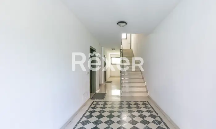 Rexer-Gabicce-Mare-Bilocale-con-balconcino-e-posto-auto-a-Gabicce-Mare-vicino-a-Cattolica-e-Pesaro-Altro