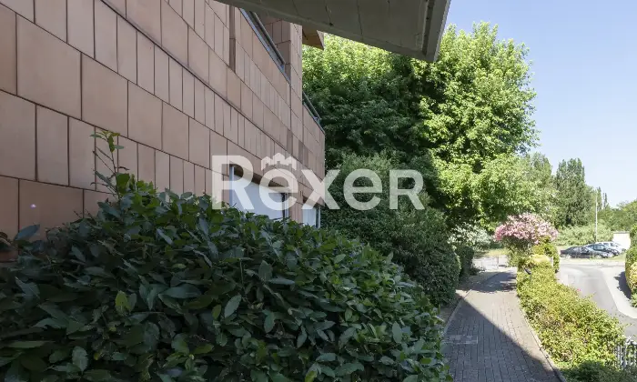 Rexer-Gabicce-Mare-Bilocale-con-balconcino-e-posto-auto-a-Gabicce-Mare-vicino-a-Cattolica-e-Pesaro-Altro