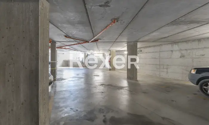 Rexer-Gabicce-Mare-Bilocale-con-balconcino-e-posto-auto-a-Gabicce-Mare-vicino-a-Cattolica-e-Pesaro-Altro