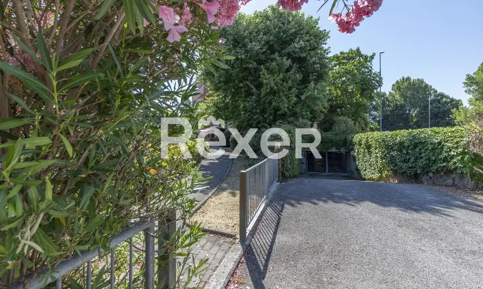 Rexer-Gabicce-Mare-Bilocale-con-balconcino-e-posto-auto-a-Gabicce-Mare-vicino-a-Cattolica-e-Pesaro-Altro