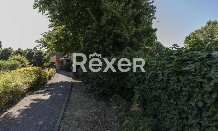 Rexer-Gabicce-Mare-Bilocale-con-balconcino-e-posto-auto-a-Gabicce-Mare-vicino-a-Cattolica-e-Pesaro-Altro