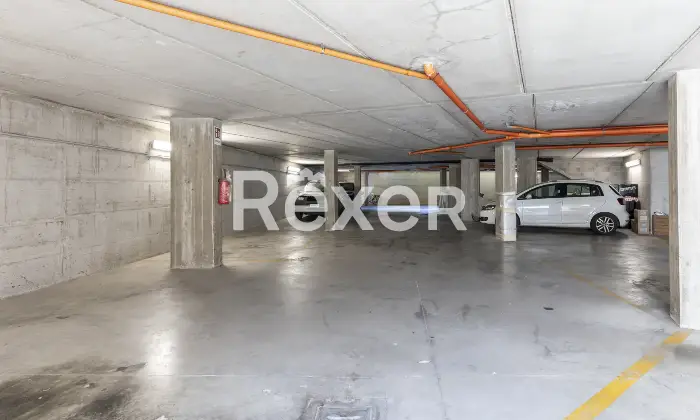 Rexer-Gabicce-Mare-Bilocale-con-balconcino-e-posto-auto-a-Gabicce-Mare-vicino-a-Cattolica-e-Pesaro-Altro