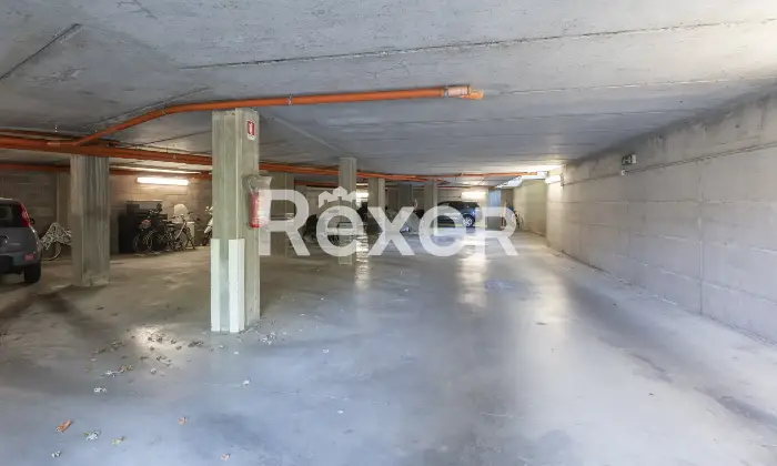 Rexer-Gabicce-Mare-Bilocale-con-balconcino-e-posto-auto-a-Gabicce-Mare-vicino-a-Cattolica-e-Pesaro-Altro