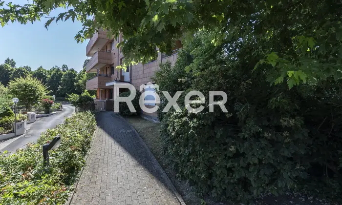 Rexer-Gabicce-Mare-Bilocale-con-balconcino-e-posto-auto-a-Gabicce-Mare-vicino-a-Cattolica-e-Pesaro-Altro