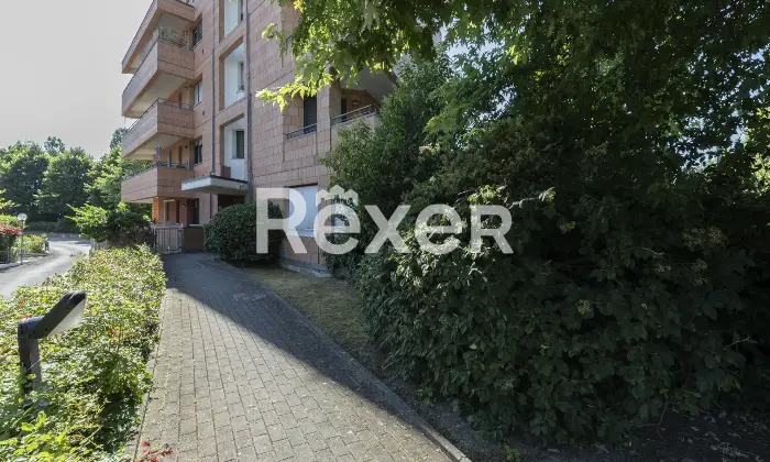 Rexer-Gabicce-Mare-Bilocale-con-balconcino-e-posto-auto-a-Gabicce-Mare-vicino-a-Cattolica-e-Pesaro-Altro