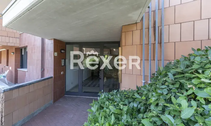 Rexer-Gabicce-Mare-Bilocale-con-balconcino-e-posto-auto-a-Gabicce-Mare-vicino-a-Cattolica-e-Pesaro-Altro