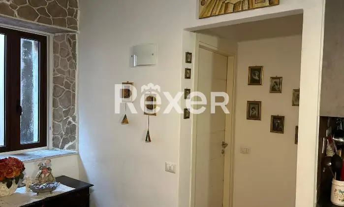 Rexer-Grosseto-Monolocale-in-vendita-in-via-Matteo-di-Giovanni-a-Grosseto-Altro