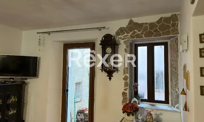 Rexer-Grosseto-Monolocale-in-vendita-in-via-Matteo-di-Giovanni-a-Grosseto-Altro