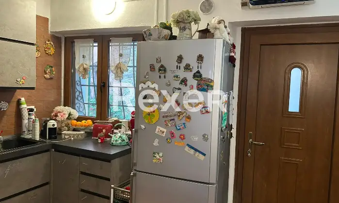 Rexer-Grosseto-Monolocale-in-vendita-in-via-Matteo-di-Giovanni-a-Grosseto-Altro