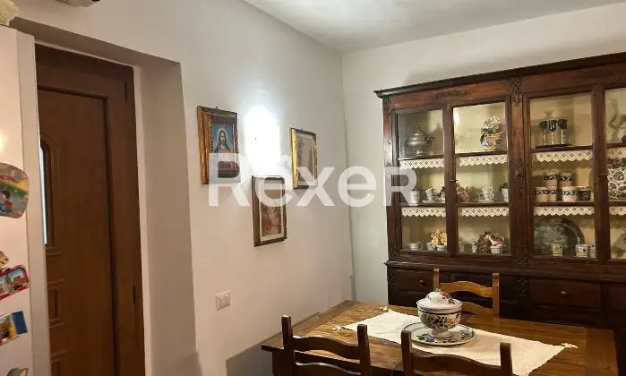 Rexer-Grosseto-Monolocale-in-vendita-in-via-Matteo-di-Giovanni-a-Grosseto-Altro