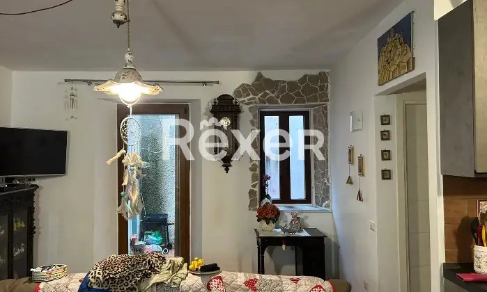Rexer-Grosseto-Monolocale-in-vendita-in-via-Matteo-di-Giovanni-a-Grosseto-Altro