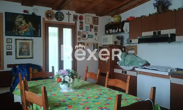 Rexer-Pian-del-Tivano-Appartamento-con-vista-panoramica-e-balconata-Altro