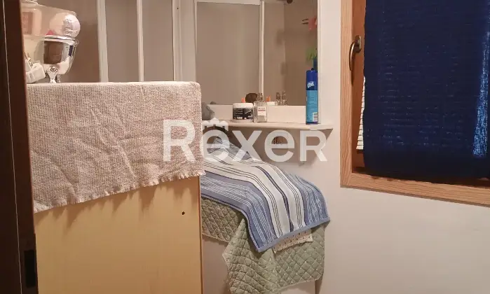 Rexer-Pian-del-Tivano-Appartamento-con-vista-panoramica-e-balconata-Altro