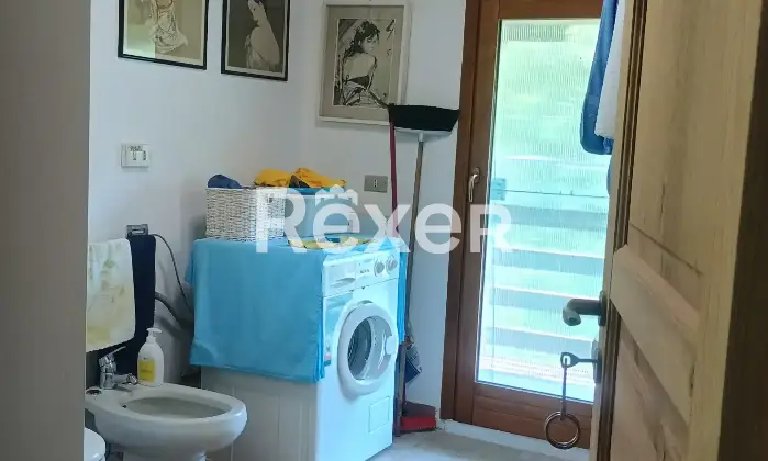 Rexer-Pian-del-Tivano-Appartamento-con-vista-panoramica-e-balconata-Altro