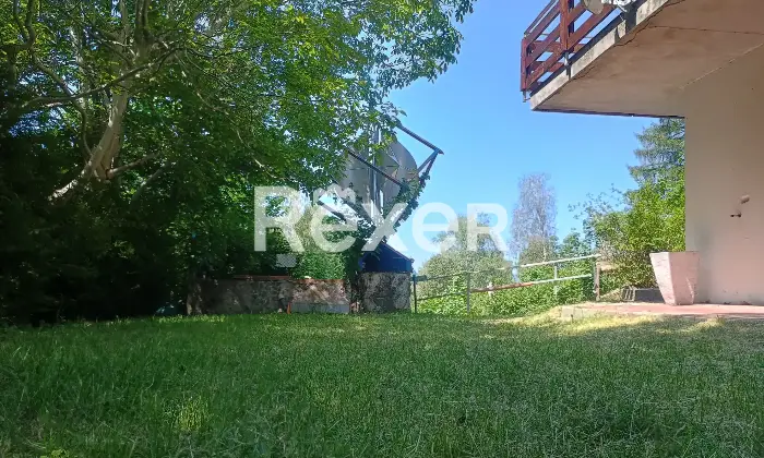 Rexer-Pian-del-Tivano-Appartamento-con-vista-panoramica-e-balconata-Altro
