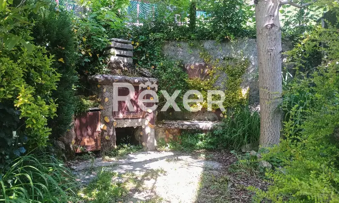 Rexer-Pian-del-Tivano-Appartamento-con-vista-panoramica-e-balconata-Altro
