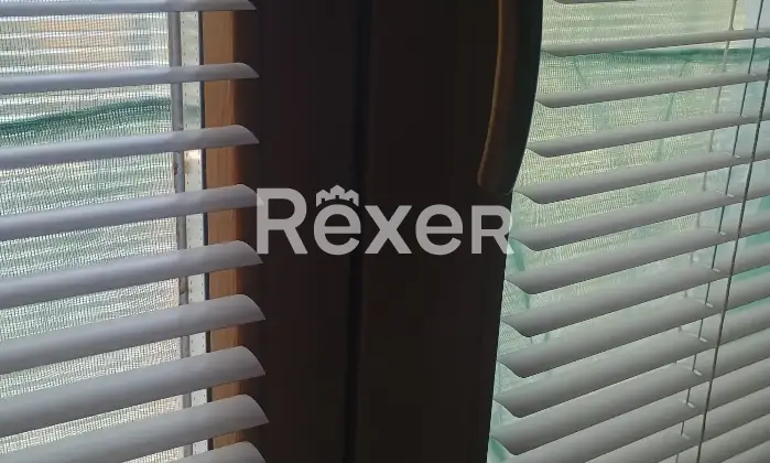 Rexer-Pian-del-Tivano-Appartamento-con-vista-panoramica-e-balconata-Altro