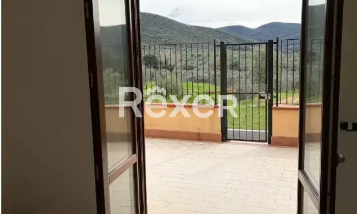 Rexer-Grosseto-Appartamento-in-vendita-in-Via-Senese-Sud-a-Batignano-Grosseto-Altro