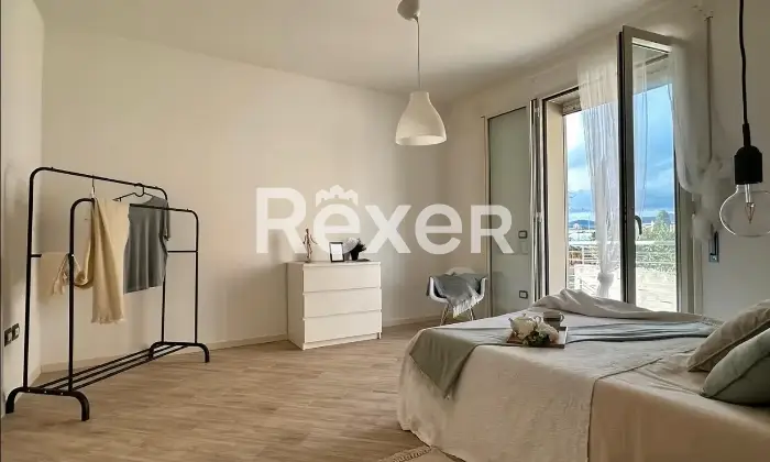 Rexer-Roccastrada-Appartamento-in-vendita-in-Via-Torino-a-Roccastrada-Altro