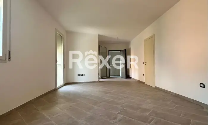 Rexer-Roccastrada-Appartamento-con-garage-in-vendita-in-Via-Torino-a-Roccastrada-Altro