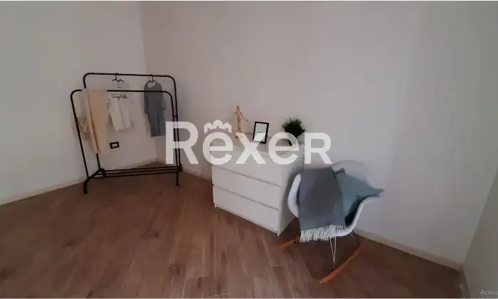 Rexer-Roccastrada-Appartamento-con-garage-in-vendita-in-Via-Torino-a-Roccastrada-Altro