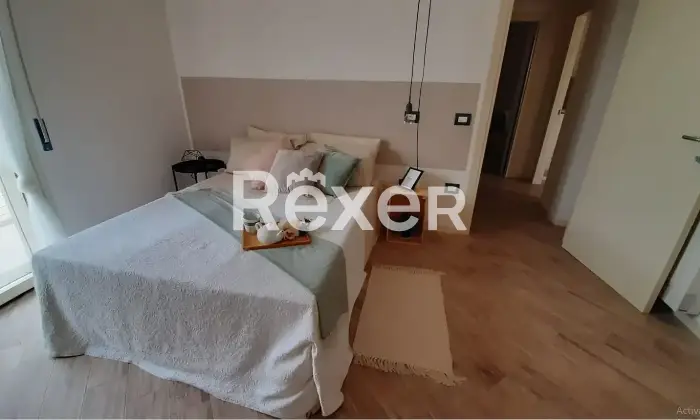 Rexer-Roccastrada-Immobile-in-vendita-in-Via-Torino-a-Ribolla-Roccastrada-Altro