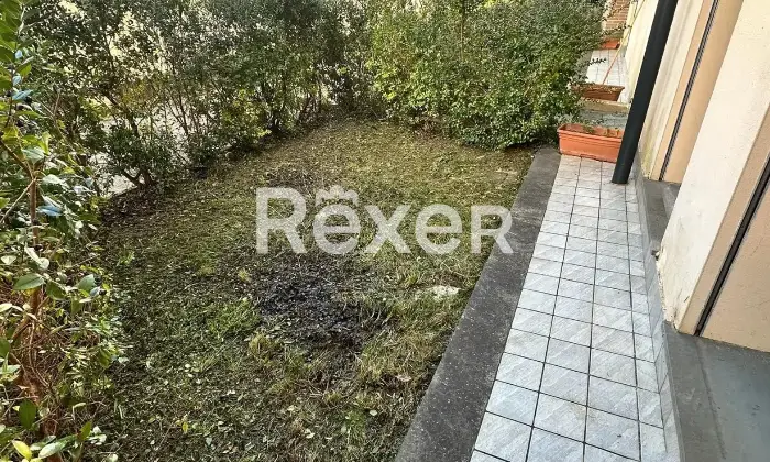 Rexer-Roccastrada-Immobile-in-vendita-in-Via-Torino-a-Ribolla-Roccastrada-Altro